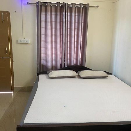 Atithya Lodge Guwahati Eksteriør billede